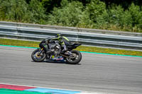 Brno;event-digital-images;motorbikes;no-limits;peter-wileman-photography;trackday;trackday-digital-images